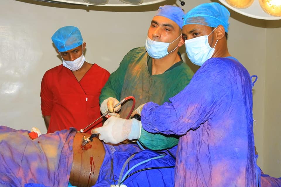 185778799_297755055314283_2459637493014969604_n