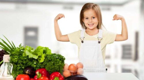 321573371-H-1024x630