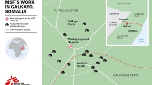 50r0hd8d785c023035543c71o2p71s7d