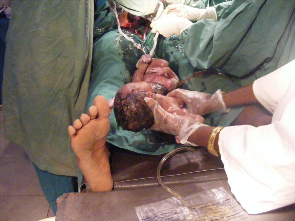 Copy-2-of-Picture-075-scaled