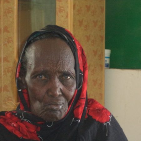 DSC03348-1-1-450x450