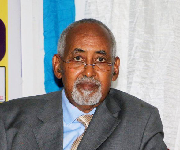 Global-Scince-University-profile-6-1