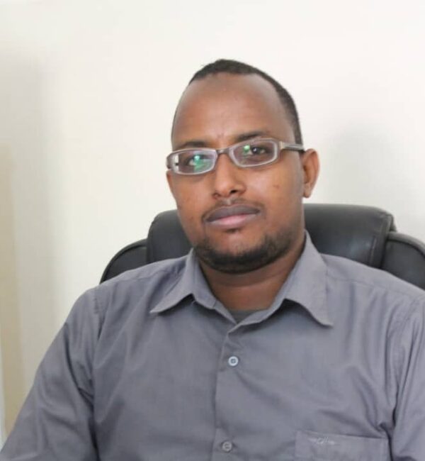 WhatsApp-Image-2020-06-16-at-22.19.31