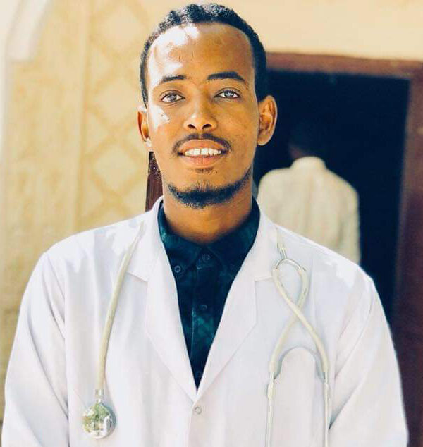 WhatsApp-Image-2020-06-16-at-22.27.03-1