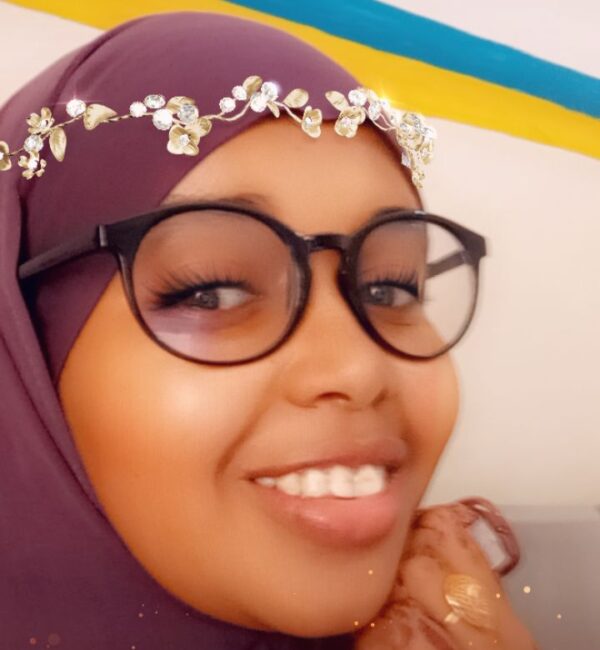 WhatsApp-Image-2020-06-17-at-10.10.54