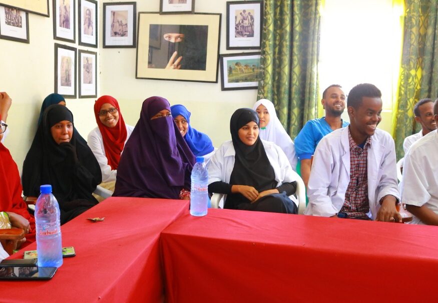 WhatsApp-Image-2020-07-21-at-23.27.31