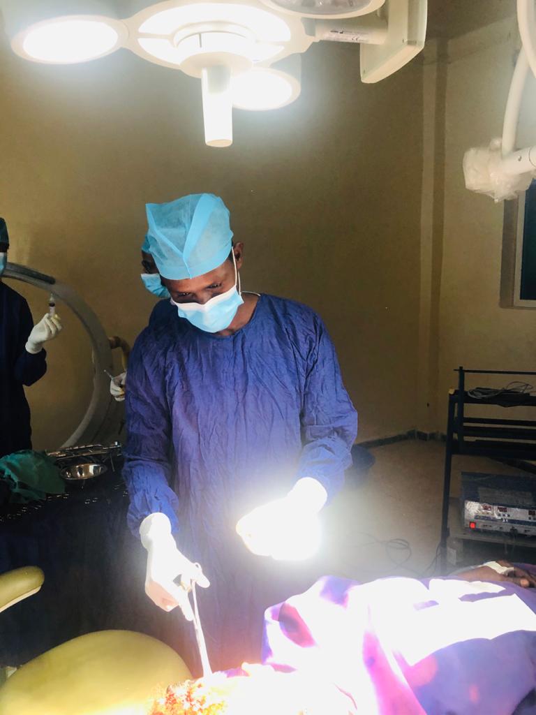 WhatsApp-Image-2021-08-28-at-13.45.33-1