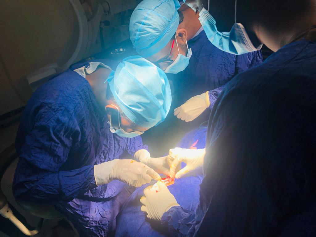 WhatsApp-Image-2021-08-28-at-13.46.52-1