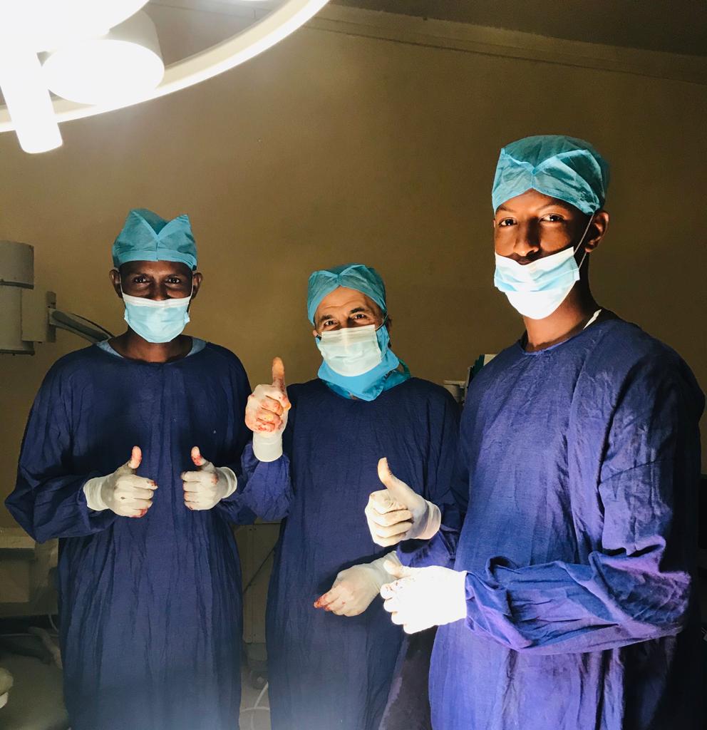 WhatsApp-Image-2021-08-28-at-13.49.43