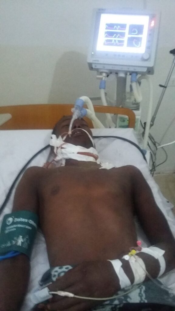 ٢٠١٧٠١١٩_١٥٤٦٣٥-scaled